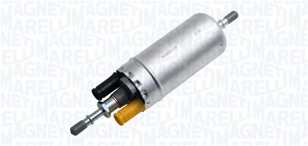 MAGNETI MARELLI 313011300119 Fuel pump