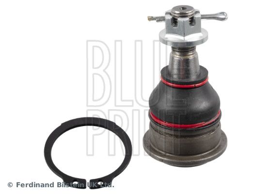 BLUE PRINT ADN18695 Ball joint