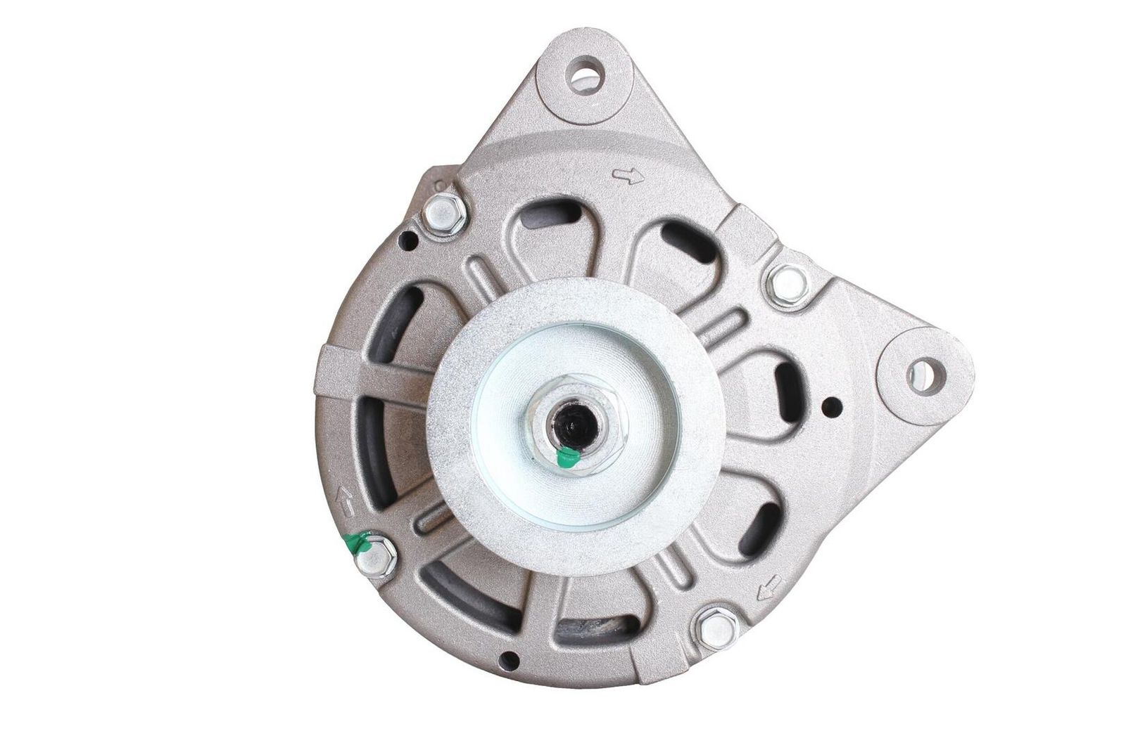 WALKER WAL02903 Alternator
