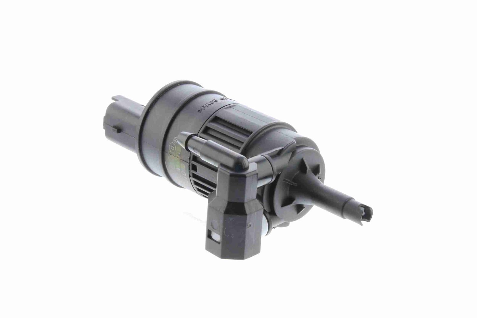 Washer Fluid Pump, window cleaning-3