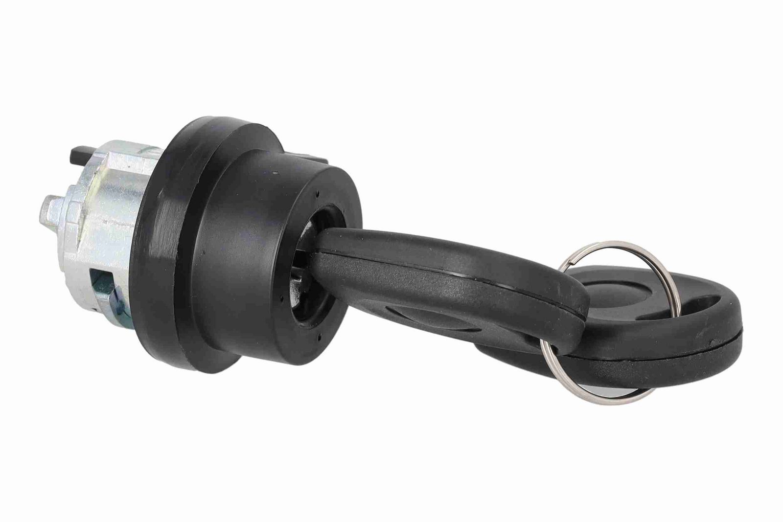 Lock Cylinder, ignition lock-5