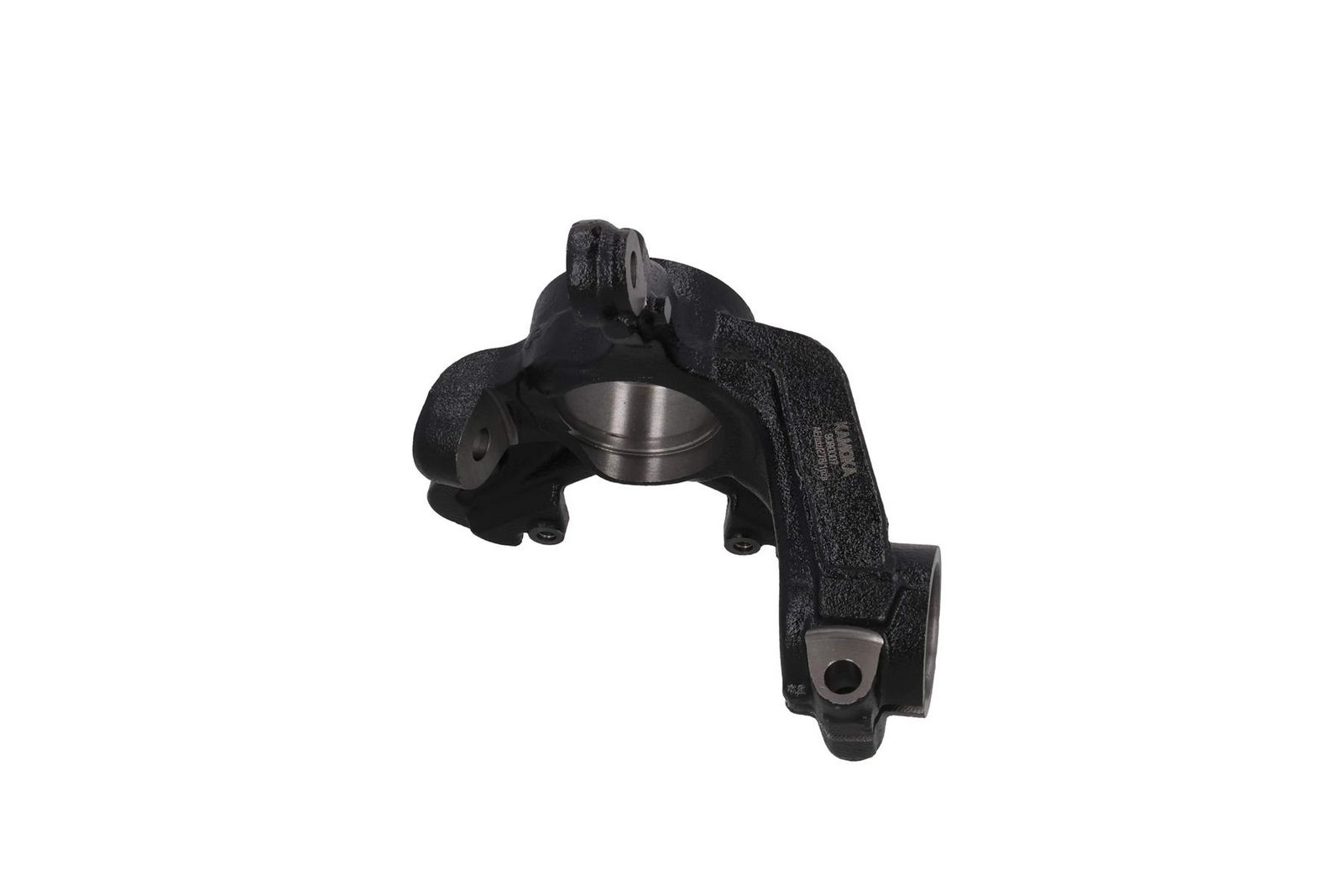 KAMOKA 9080007 Steering knuckle, wheel suspension