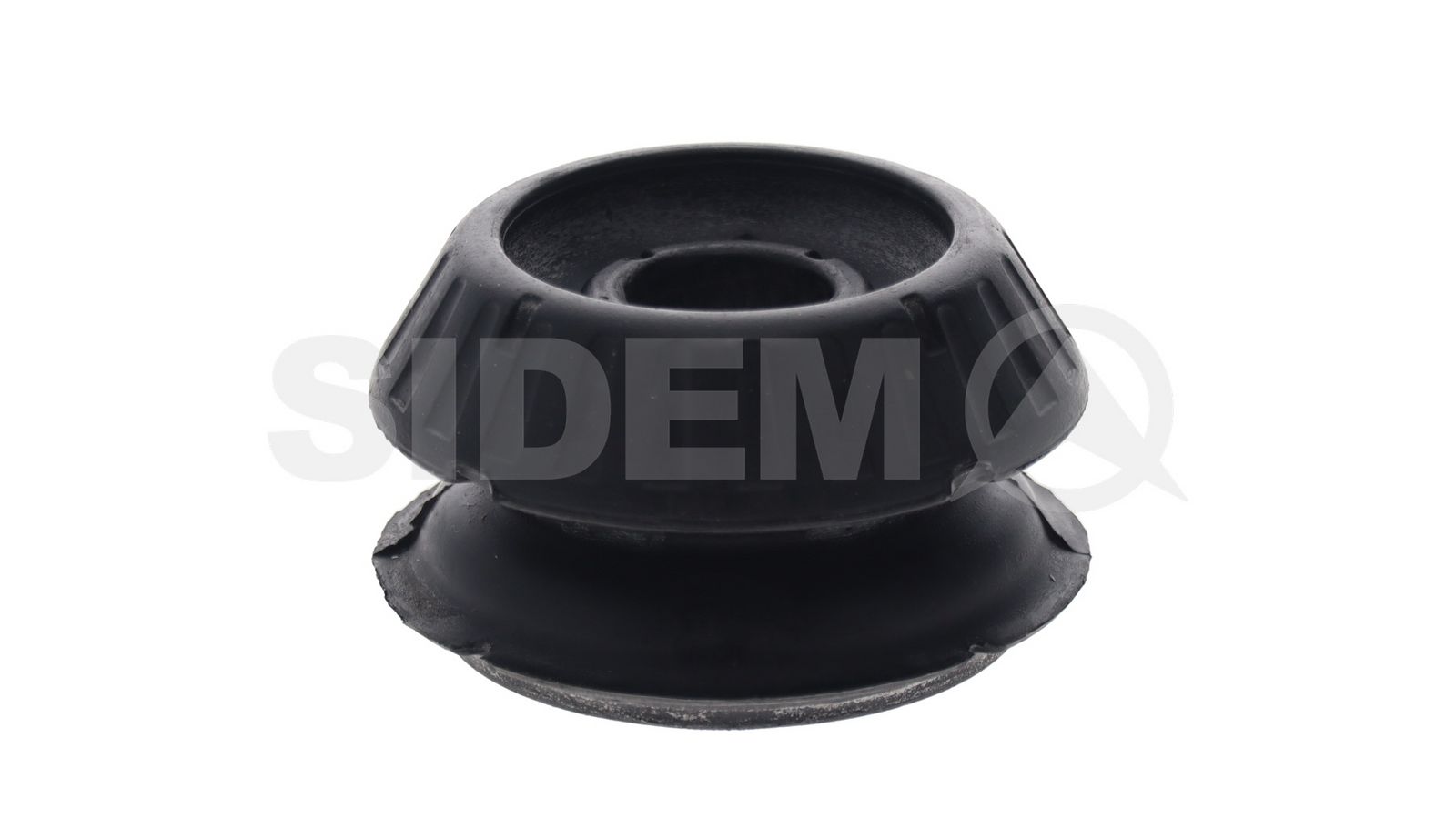 Suspension Strut Support Mount-1