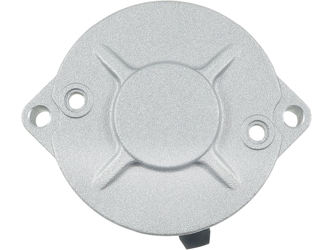 AS-PL SBR5009 Starter lid, carburettor
