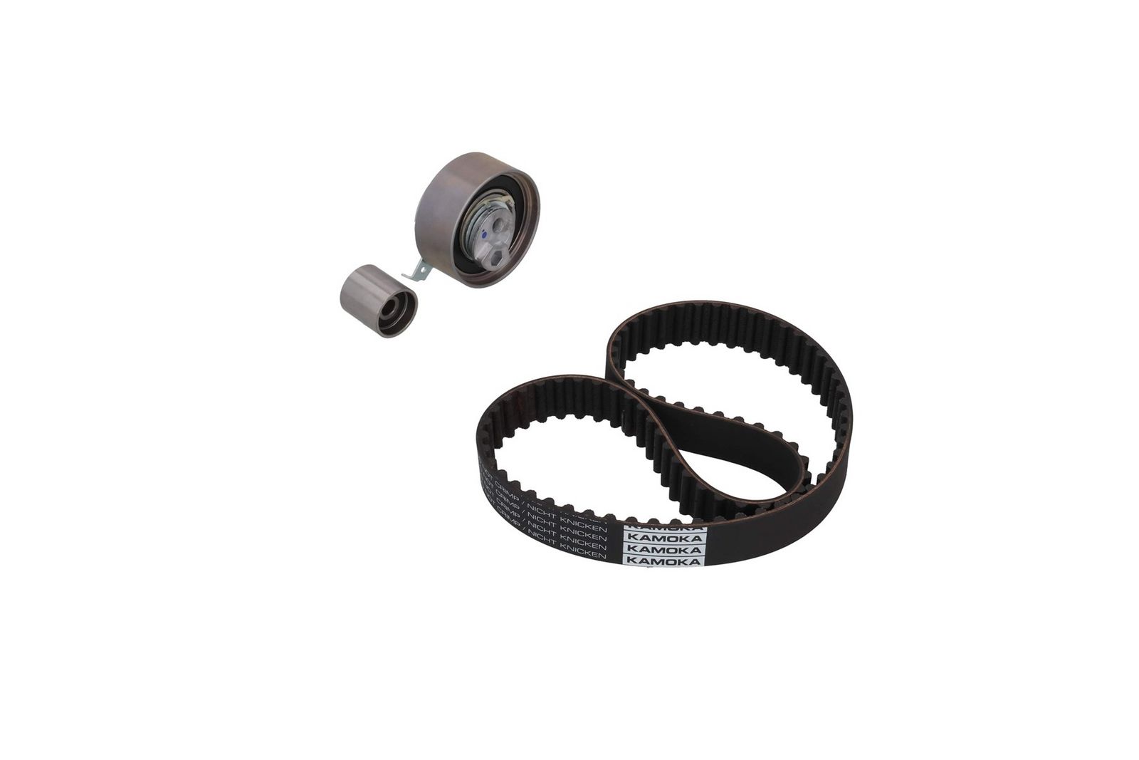 Timing Belt Kit-1