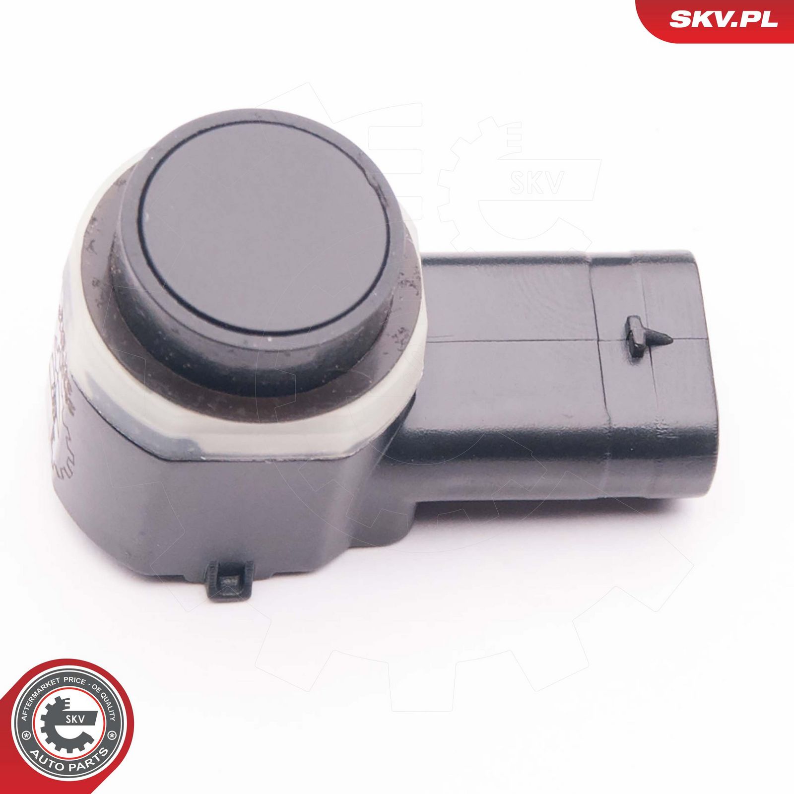 ESEN SKV 28SKV012 Sensor, park distance control