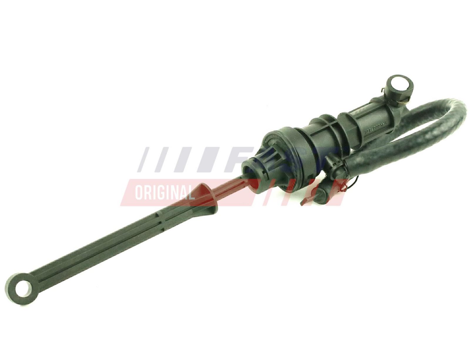 FAST FT68007 Master cylinder, clutch