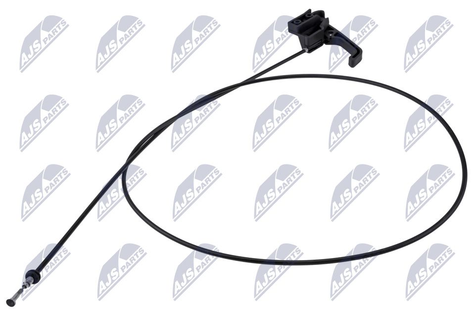 Bonnet Cable-1