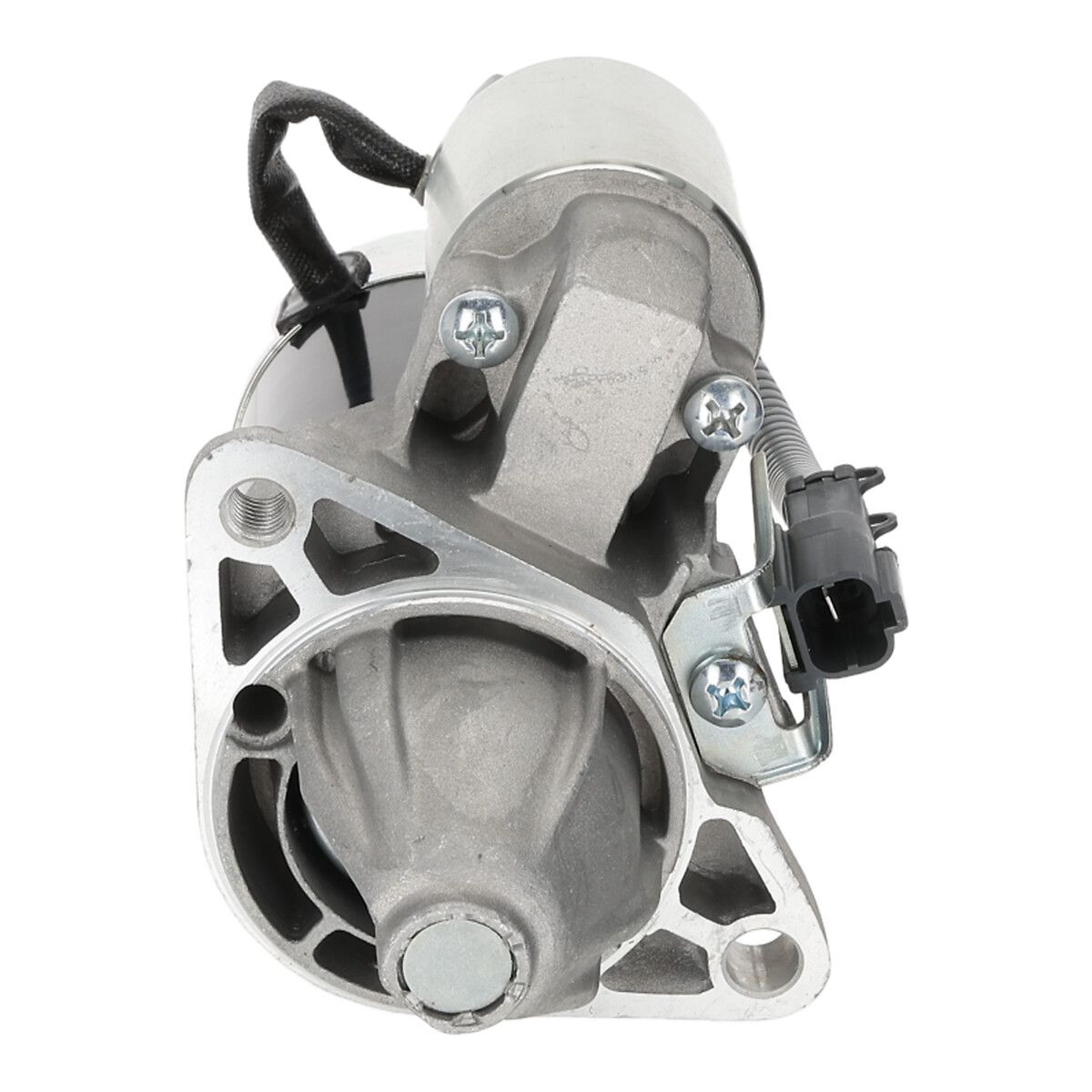 VALEO 438395 Starter
