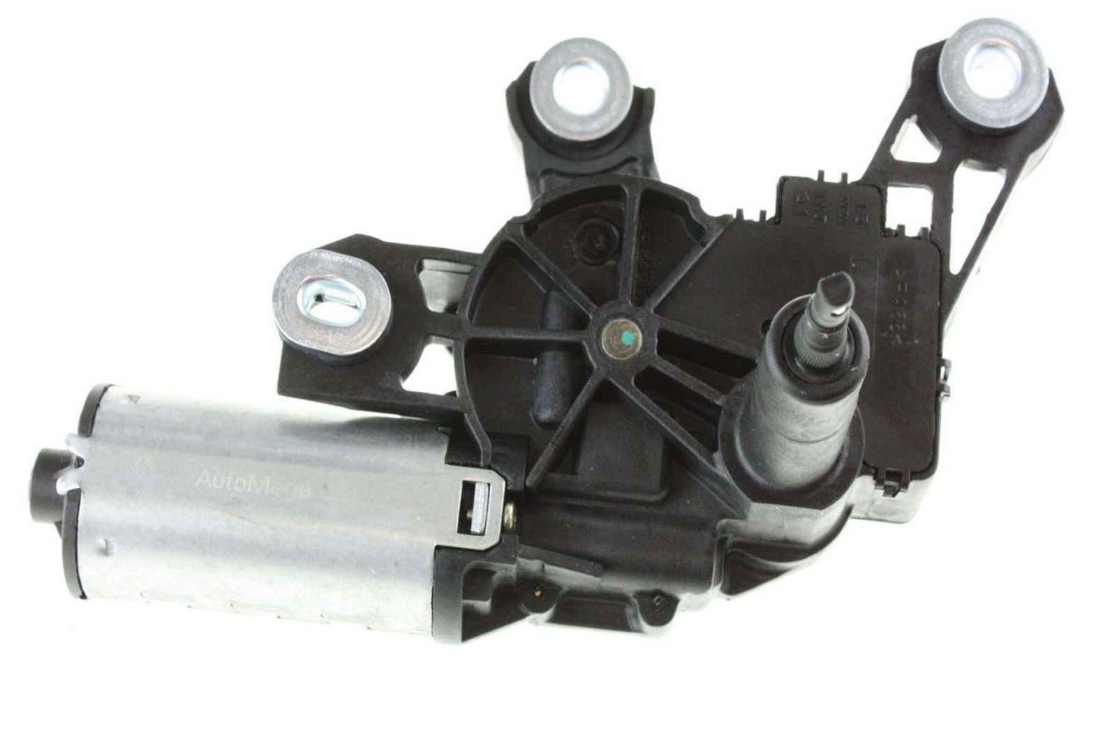 Wiper Motor-1
