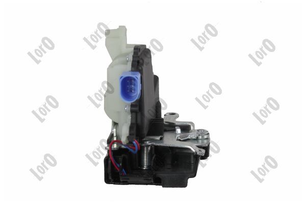 Door Lock-2