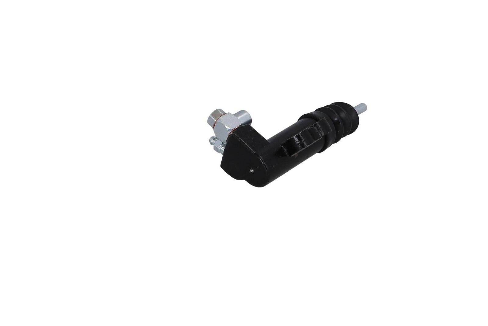Slave Cylinder, clutch-2