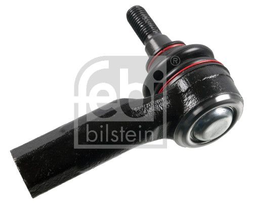 Tie Rod End-1