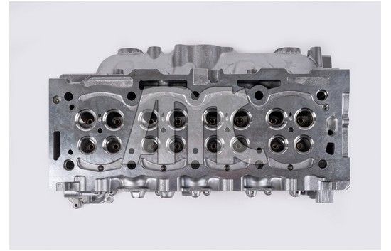 Cylinder Head-5