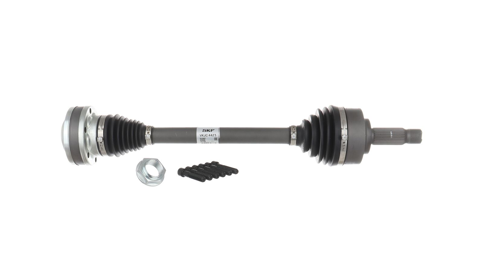 SKF VKJC 4423 Drive shaft