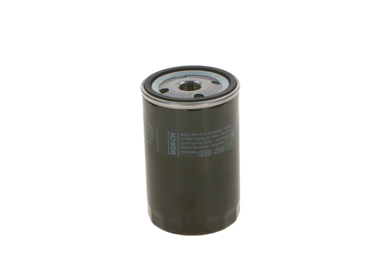 Oil Filter-3