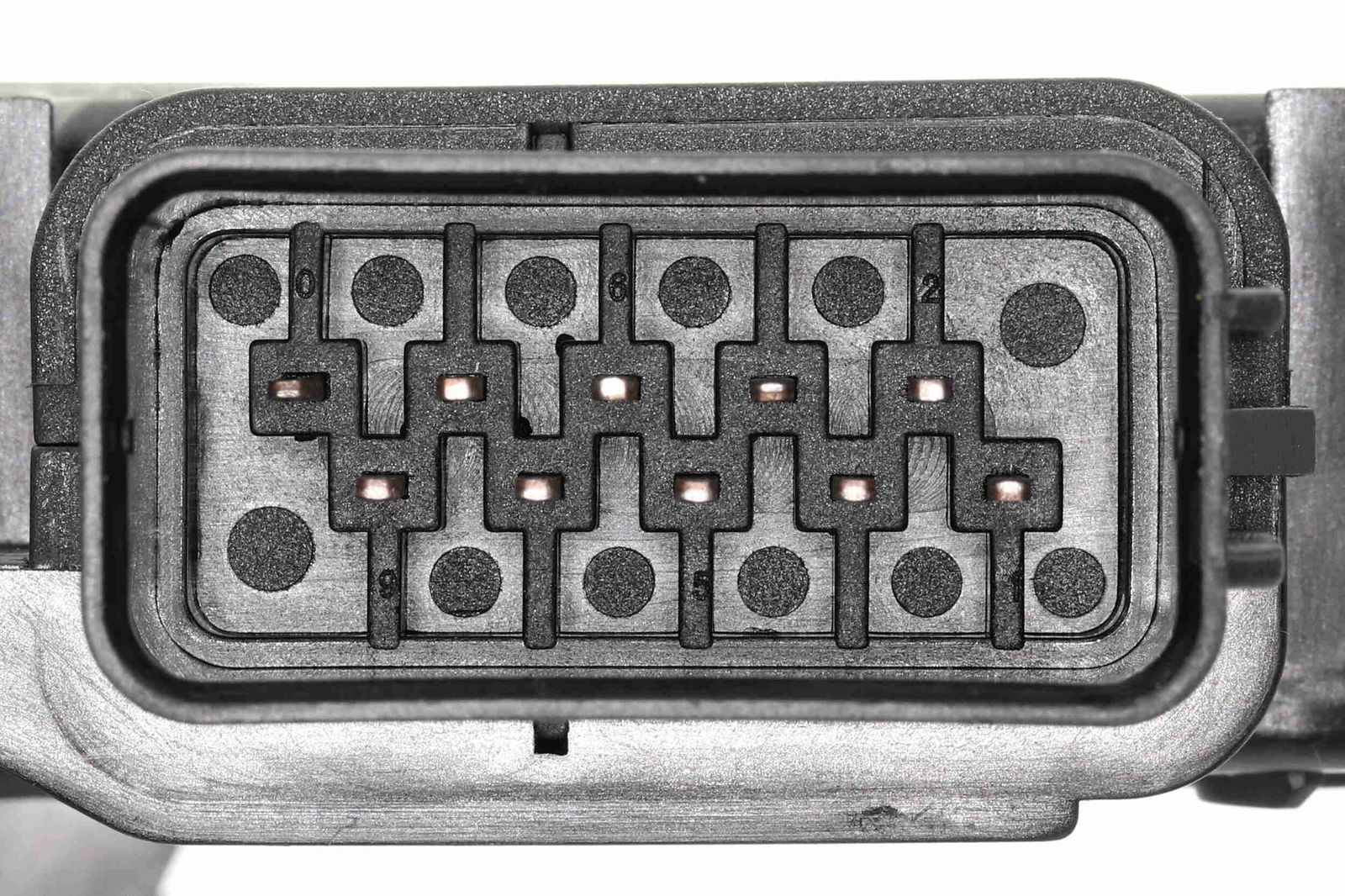 Door Lock-1