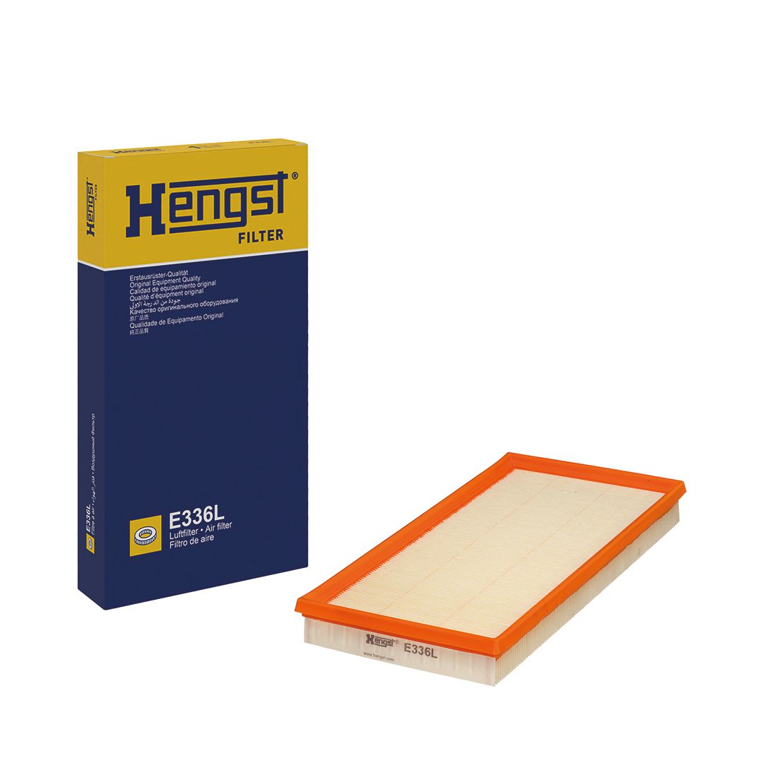 Air Filter-1