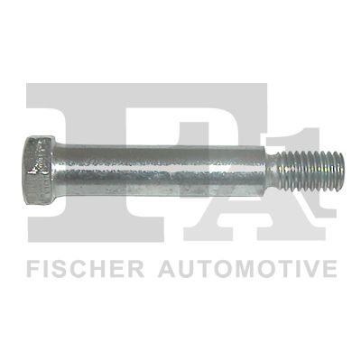 FA1 575-902 Bolt, exhaust system