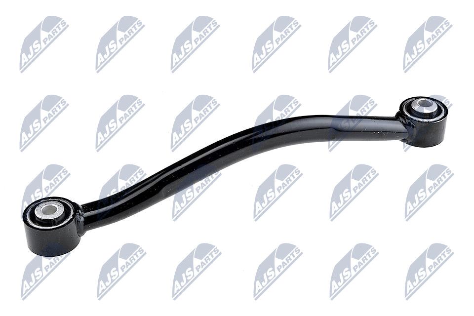 NTY ZWT-CH-030 Control/trailing arm, wheel suspension