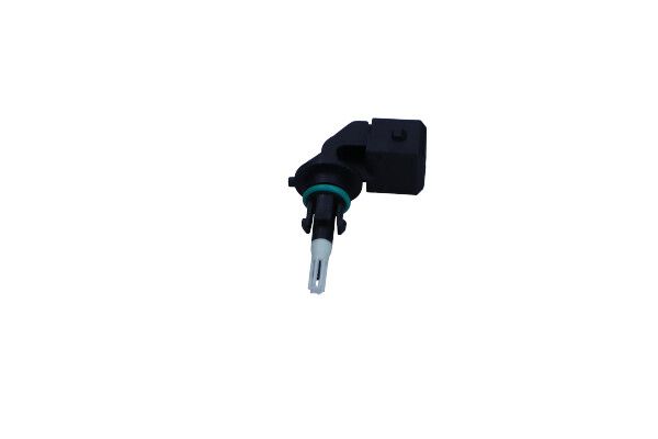 Sensor, intake air temperature-1