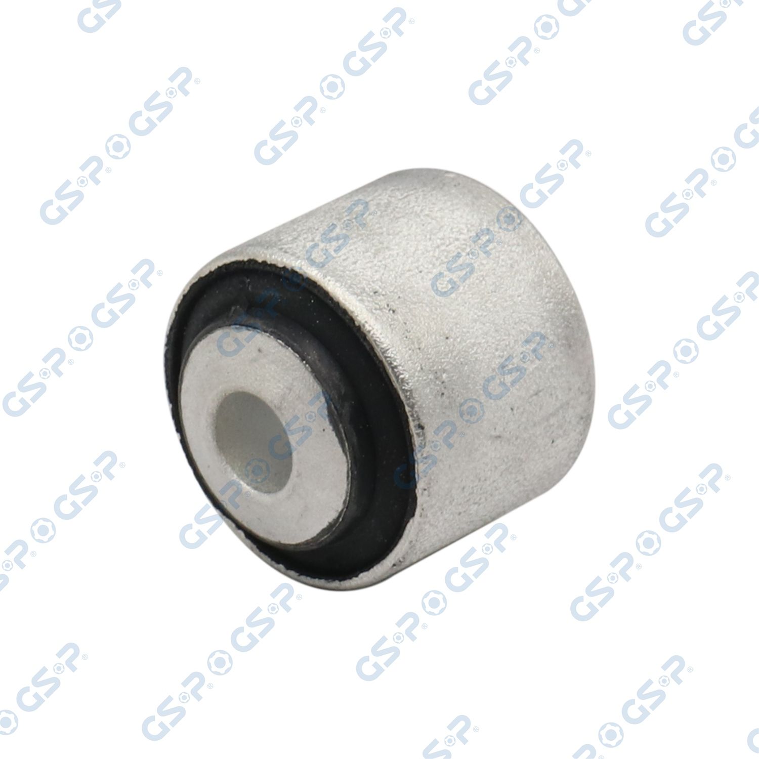 GSP 510522 Mounting, control/trailing arm