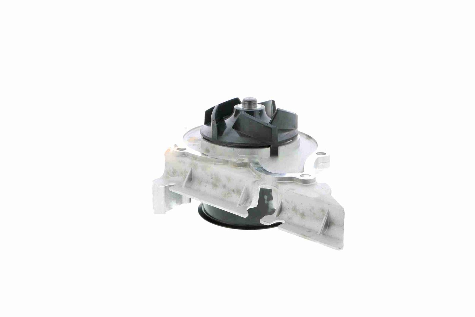 Water Pump, engine cooling-8
