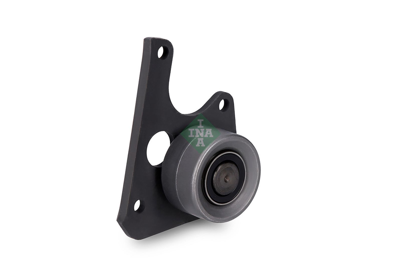 Deflection Pulley/Guide Pulley, timing belt-2