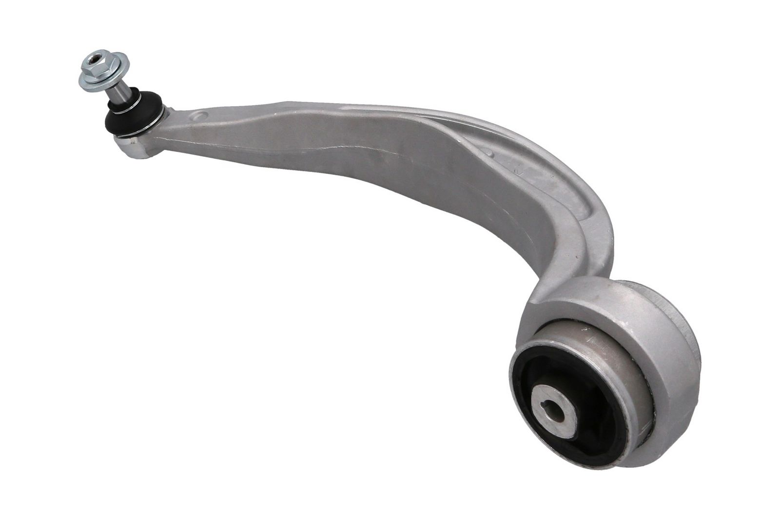 KAMOKA 9050127 Control/trailing arm, wheel suspension