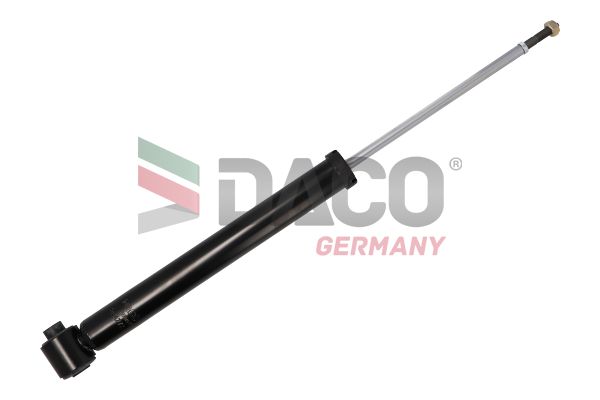 DACO 564772 Shock absorber