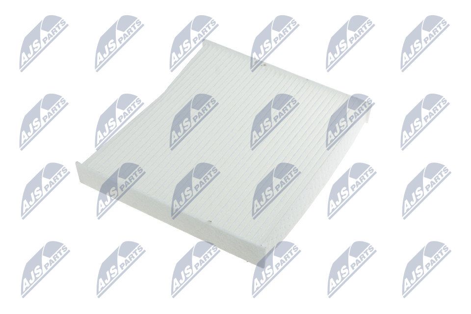 NTY FCF-MZ-010 Filter, cabin air