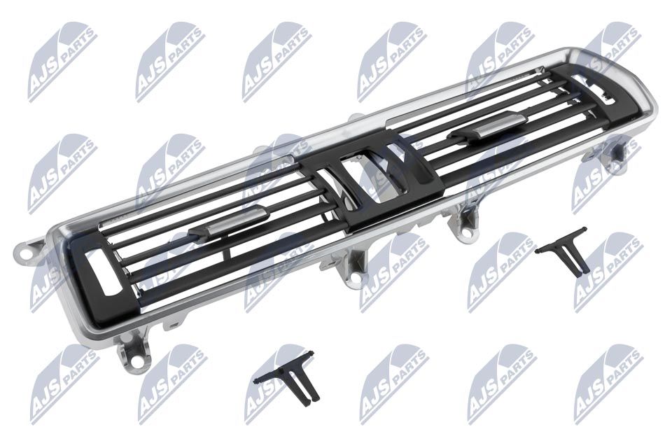 NTY EZC-BM-192 Dashboard air nozzle