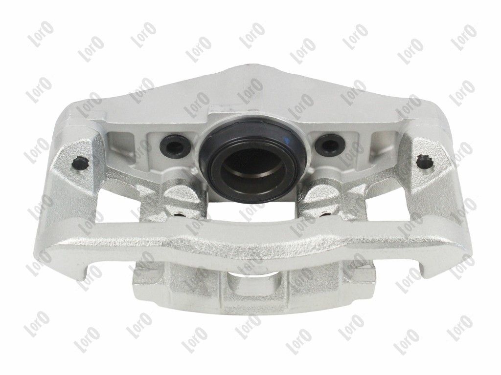 ABAKUS 131-05-256 Brake caliper