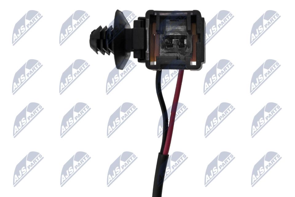Tailgate Lock-6