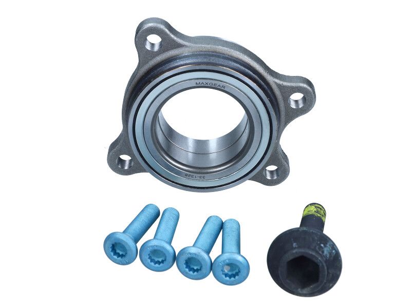 MAXGEAR 33-1328 Wheel bearing kit