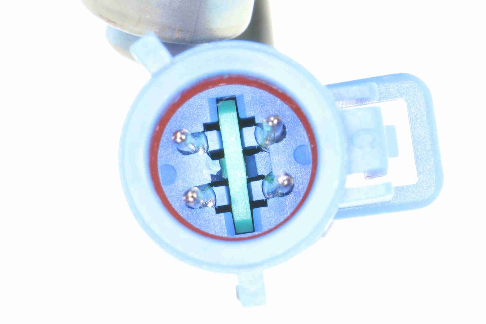 Oxygen Sensor-1