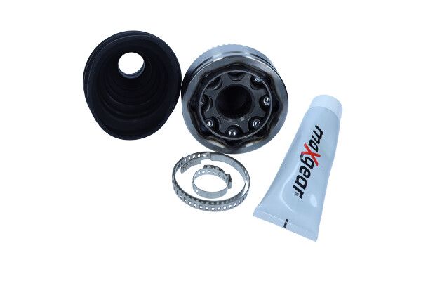 Joint Kit, drive shaft-1