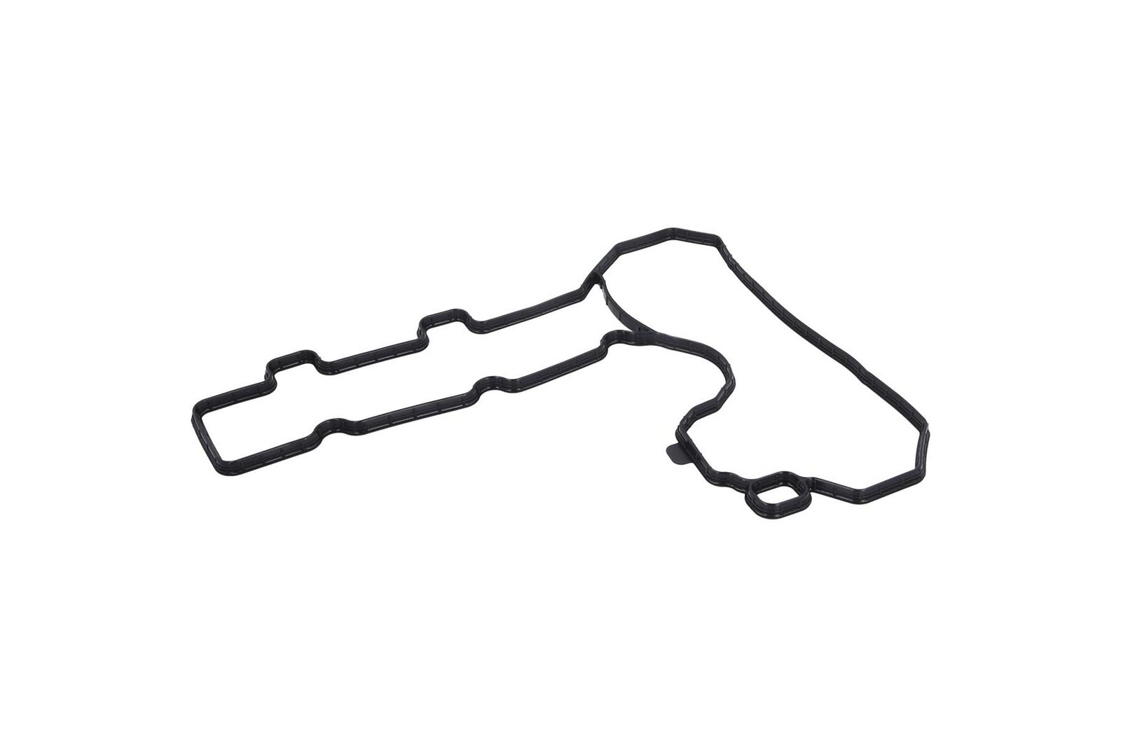 KAMOKA 8703153 Gasket, cylinder head cover
