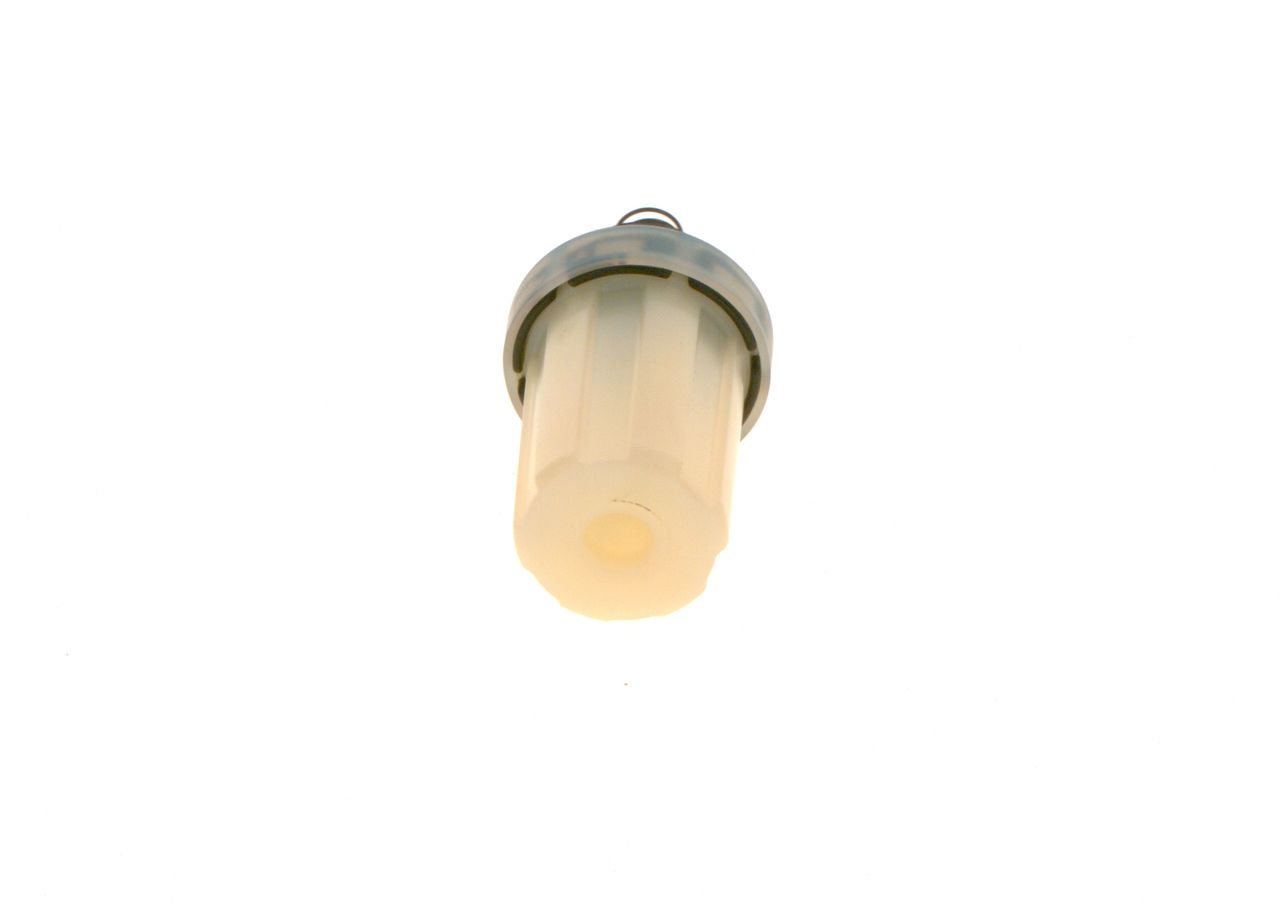 Fuel Filter-1