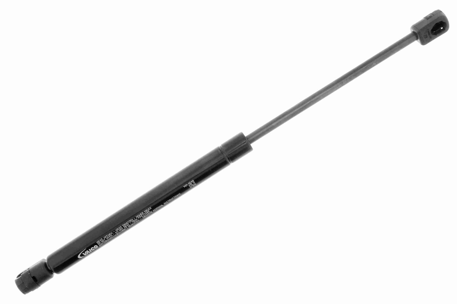 VAICO V42-0248 Gas spring, boot/cargo area