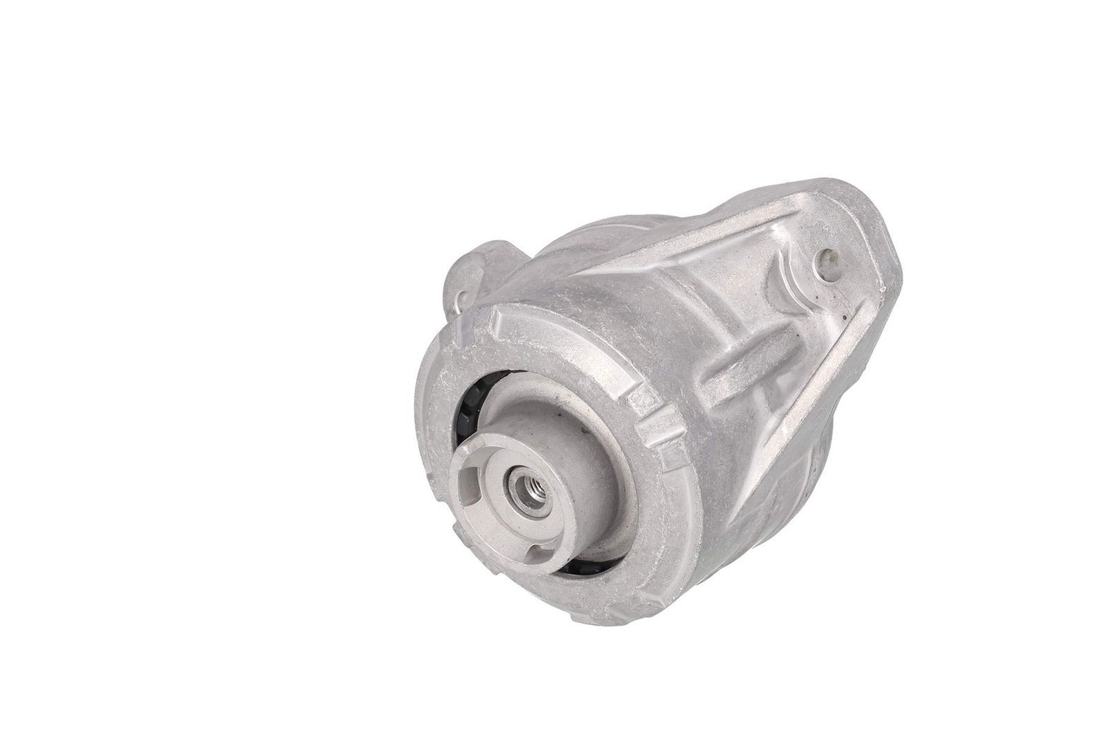 Mounting, engine-2