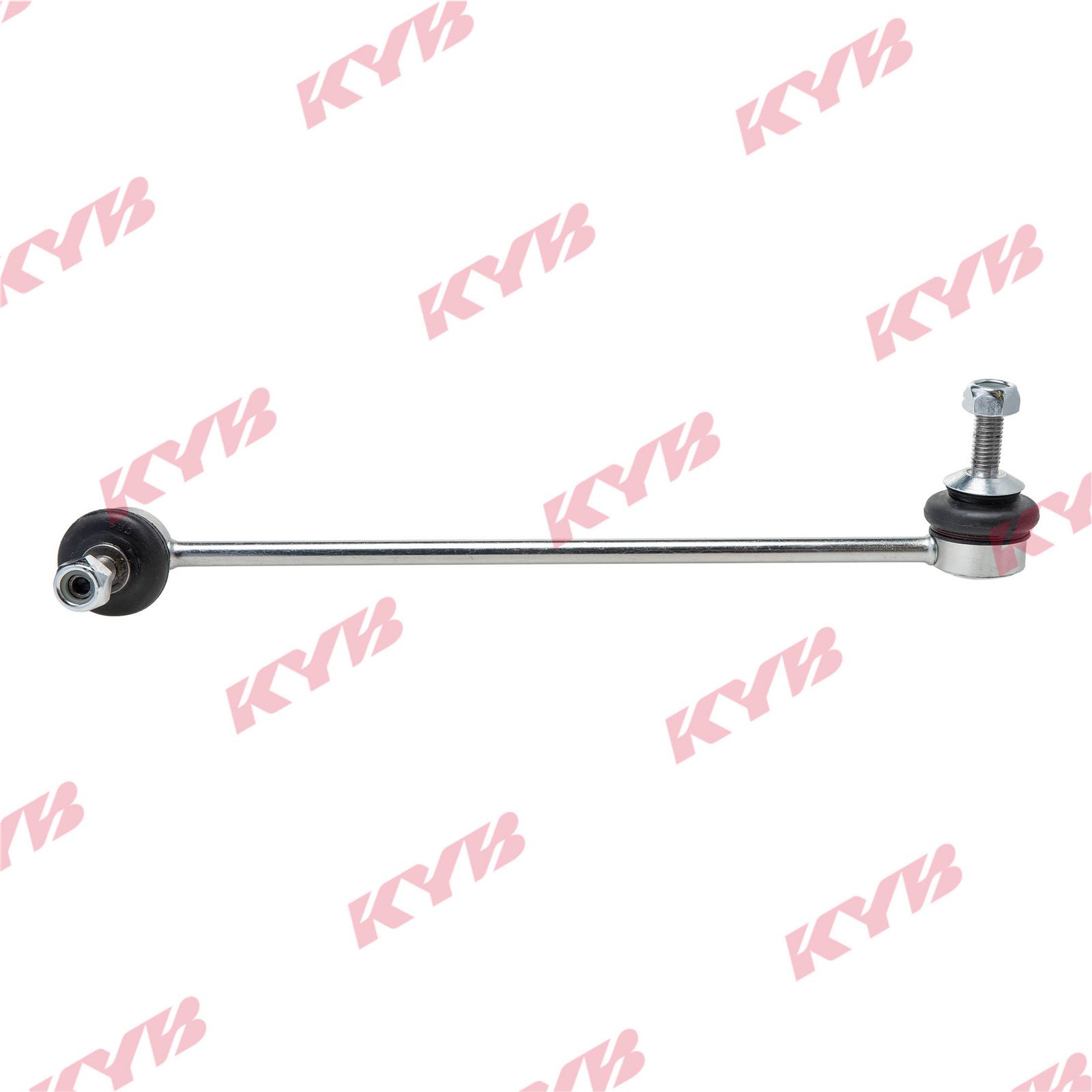 KYB KSLF4074 Link/coupling rod, stabiliser bar