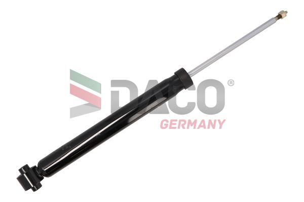 DACO 560205 Shock absorber