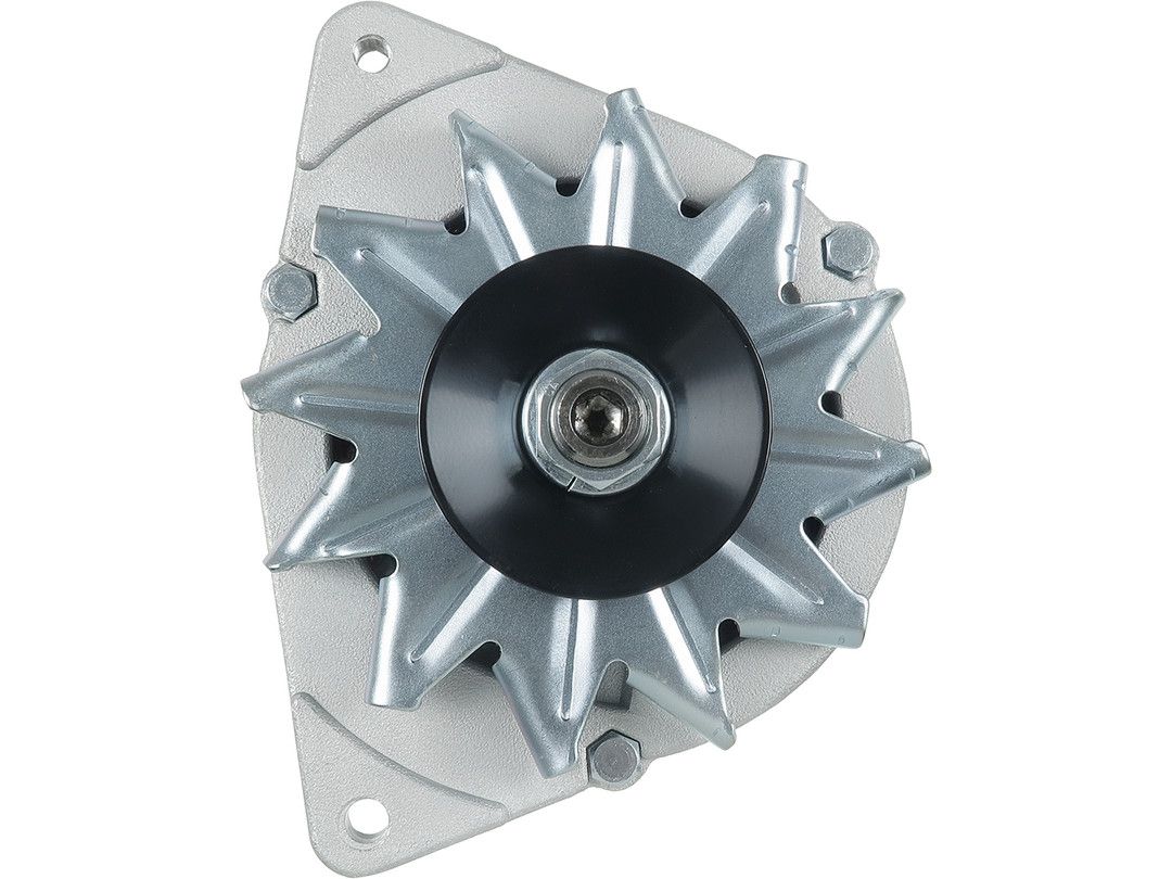 AS-PL A4157S Alternator