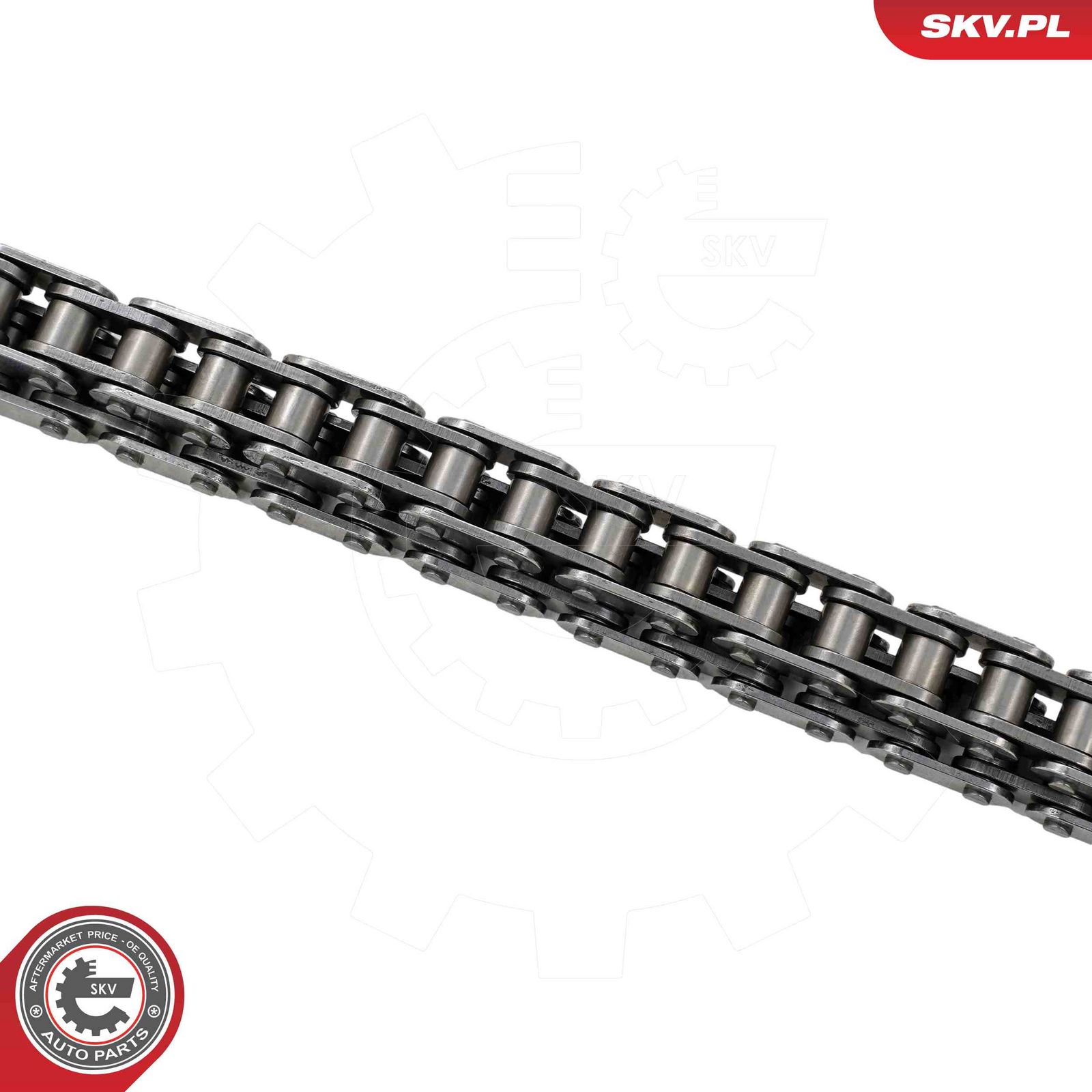 ESEN SKV 21SKV136 Timing chain kit