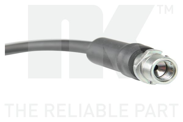 Brake Hose-2