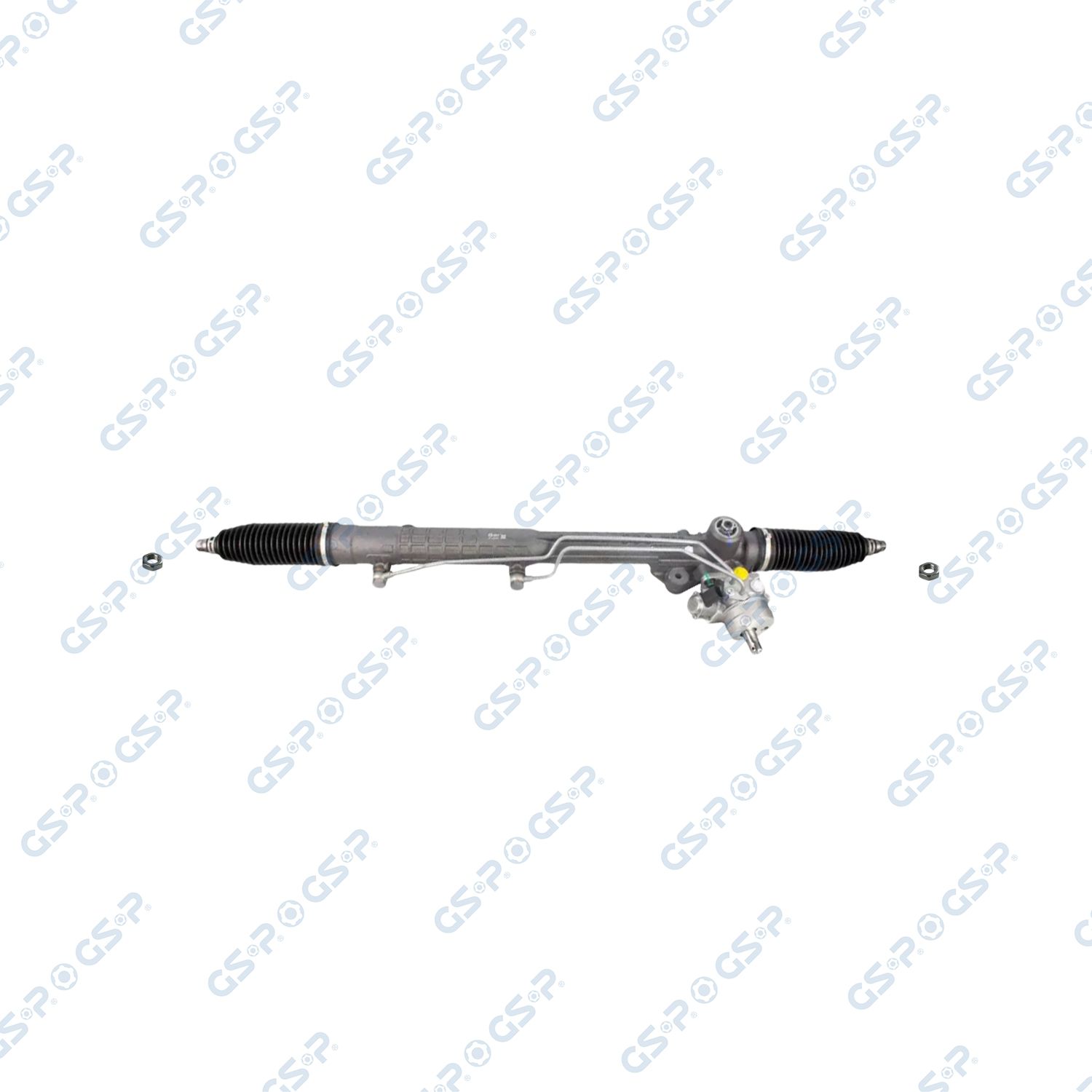 GSP SR901055 Steering gear