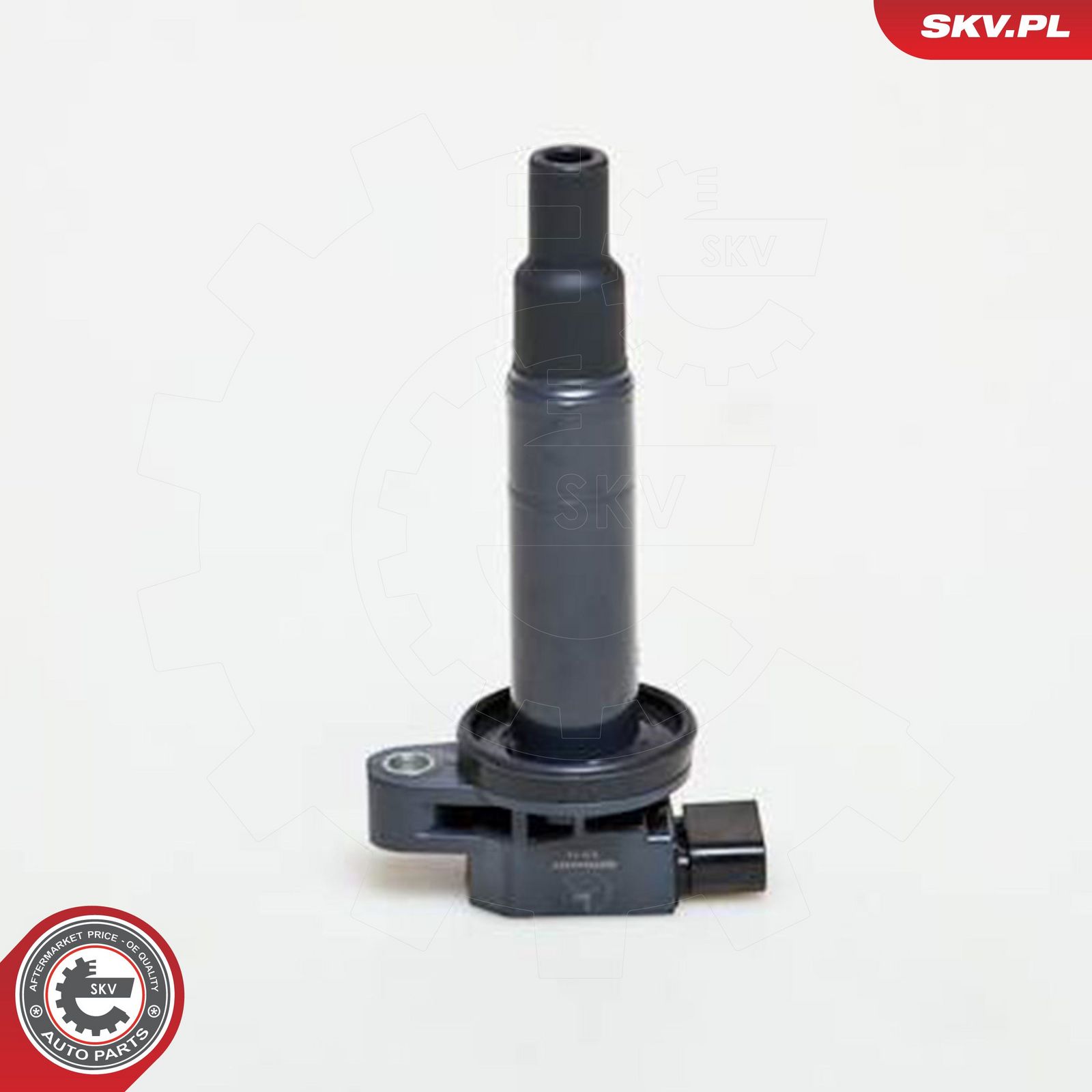 Ignition Coil