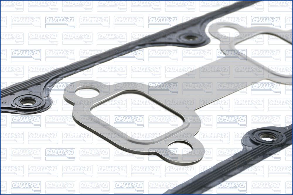 Full Gasket Kit, engine-2