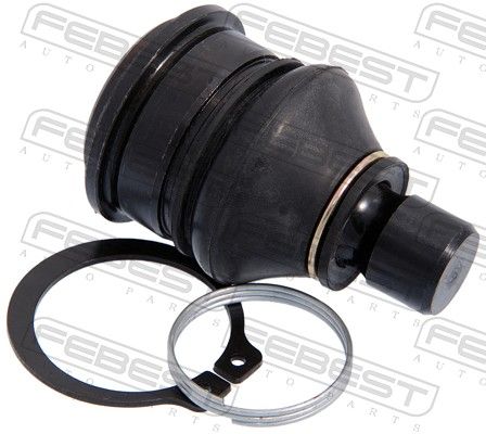FEBEST 0220-C11 Ball joint
